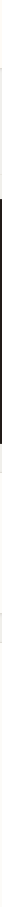 pages.platform.dashboardAlt