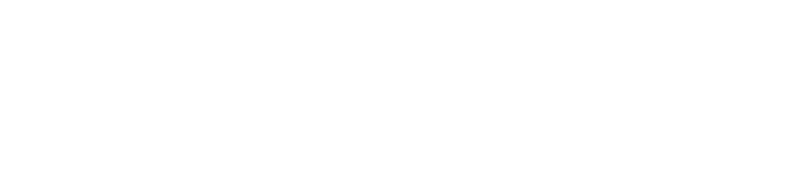 LauncherForge