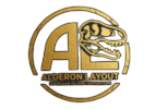 Alderon logo